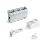 Potensic ATOM Charging Hub drón kiegészítő