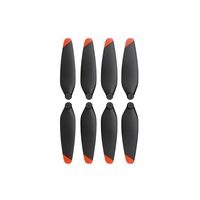 Potensic ATOM 2 Propeller drón kiegészítő