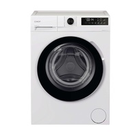Candy GD 26SSB6-S fehér, elöltöltős, keskeny, max.: 1200ford, 6kg, mosógép Candy GD 26SSB6-S fehér, elöltöltős, keskeny, max.: 1200ford, 6kg, mosógép