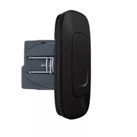 Legrand 752884A Valena Allure with Netatmo okos kapcsoló/dimmer, nulla vezető nélkül, keret nélkül, fekete Legrand 752884A Valena Allure with Netatmo okos kapcsoló/dimmer, nulla vezető nélkül, keret nélkül, fekete