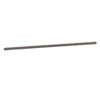 Legrand LG-404936 Lexic fésűs sín villás 4P 14x4P Legrand LG-404936 Lexic fésűs sín villás 4P 14x4P