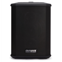 AIWA AX-1PRO Pro hangfal AIWA AX-1PRO Pro hangfal