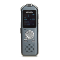 AIWA DVR-M700 diktafon AIWA DVR-M700 diktafon