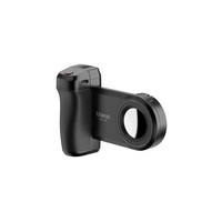 Ulanzi M032GBB1 MA35 MagSafe és univerzális markolat, bluetooth kioldó