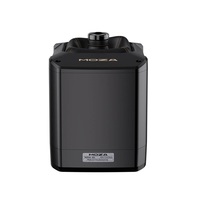 Moza Racing AS001 Flight AB9 FFB bázis Moza Racing AS001 Flight AB9 FFB bázis