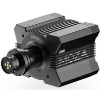 Moza Racing RS081 R12 V2 PC bázis Moza Racing RS081 R12 V2 PC bázis