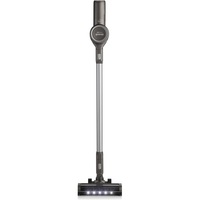 Gorenje SV252420FFA 2in1 álló porszívó Gorenje SV252420FFA 2in1 álló porszívó