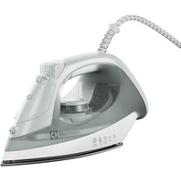 Electrolux E3SI1-2LG Care 300 gőzölős vasaló