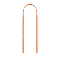 Apple mggd4zm/a narancs Crossbody pánt Apple mggd4zm/a narancs Crossbody pánt