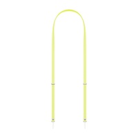 Apple mgge4zm/a neonsárga Crossbody pánt Apple mgge4zm/a neonsárga Crossbody pánt