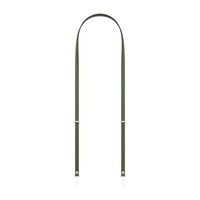 Apple mggf4zm/a zöld Crossbody pánt Apple mggf4zm/a zöld Crossbody pánt