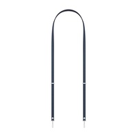 Apple mggg4zm/a kék Crossbody pánt Apple mggg4zm/a kék Crossbody pánt