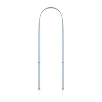 Apple mggh4zm/a világoskék Crossbody pánt Apple mggh4zm/a világoskék Crossbody pánt