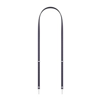 Apple mggj4zm/a lila Crossbody pánt Apple mggj4zm/a lila Crossbody pánt