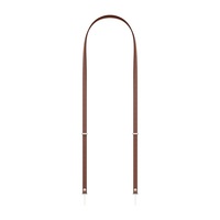 Apple mggn4zm/a sienai barna Crossbody pánt Apple mggn4zm/a sienai barna Crossbody pánt