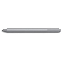 Microsoft EYV-00014 Surface Pen platinum érintőceruza