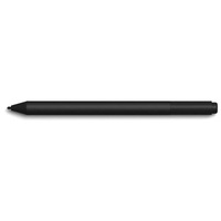 Microsoft EYV-00006 Surface Pen fekete érintőceruza Microsoft EYV-00006 Surface Pen fekete érintőceruza