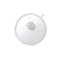 Roborock Q7 BF fehér robotporszívó felmosóval