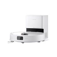 Roborock Q10 VF Plus fehér robotporszívó felmosóval