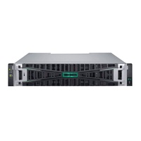 HPE S3T79A MSA 2070 32Gb FC LFF Storage HPE S3T79A MSA 2070 32Gb FC LFF Storage