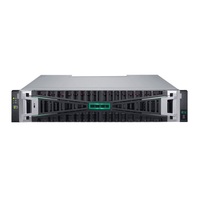 HPE S3T80A MSA 2070 32Gb FC SFF Storage HPE S3T80A MSA 2070 32Gb FC SFF Storage
