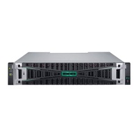 HPE S3T81A MSA 2072 32Gb FC SFF Storage HPE S3T81A MSA 2072 32Gb FC SFF Storage