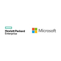 HPE P77107-B21 MS WS25 16C DC Add Lic WW SW HPE P77107-B21 MS WS25 16C DC Add Lic WW SW