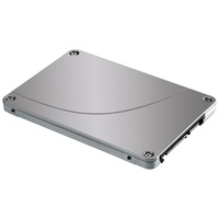 HPE P65272-B21 480GB SATA RI SFF RW MV SSD HPE P65272-B21 480GB SATA RI SFF RW MV SSD