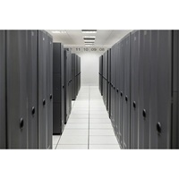 HPE P74775-B21 MR408i-p Gen11 SPDM Storage Cntlr HPE P74775-B21 MR408i-p Gen11 SPDM Storage Cntlr