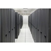 HPE P47394-B21 ML350/ML110 Gen11 T/R Conv Kit HPE P47394-B21 ML350/ML110 Gen11 T/R Conv Kit