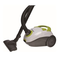 Hausberg HB-2080VR 700W 1,5 literes porzsákos porszívó Hausberg HB-2080VR 700W 1,5 literes porzsákos porszívó