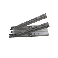 Univerzális klímatartó konzol tetőre L-600 mm Univerzális klímatartó konzol tetőre L-600 mm