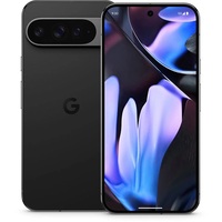 Google Pixel 9 Pro XL 6,8" 5G 16/256GB DualSIM fekete okostelefon