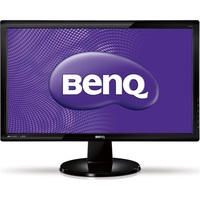 BenQ 23,8" GL2450 FHD TN DVI/VGA monitor (Használt A) BenQ 23,8" GL2450 FHD TN DVI/VGA monitor (Használt A)