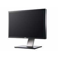 Dell 22" E2210 WSXGA+ TN DVI/VGA/USB monitor (Használt A) Dell 22" E2210 WSXGA+ TN DVI/VGA/USB monitor (Használt A)