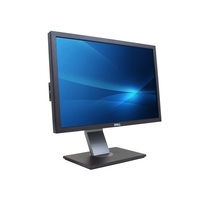 Dell 22" Professional P2210 WSXGA+ TN DP/DVI/VGA/USB monitor (Használt A) Dell 22" Professional P2210 WSXGA+ TN DP/DVI/VGA/USB monitor (Használt A)