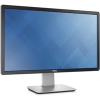 Dell 23,8" Professional P2414H FHD IPS DP/DVI/VGA/USB monitor (Használt A) Dell 23,8" Professional P2414H FHD IPS DP/DVI/VGA/USB monitor (Használt A)