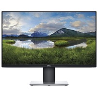 Dell 23,8" Professional P2419H FHD IPS DP/HDMI/VGA monitor (Használt A) Dell 23,8" Professional P2419H FHD IPS DP/HDMI/VGA monitor (Használt A)