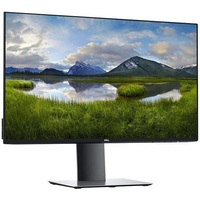 Dell 23,8" UltraSharp U2419H FHD IPS DP/HDMI/USB talp nélküli monitor (Használt A) Dell 23,8" UltraSharp U2419H FHD IPS DP/HDMI/USB talp nélküli monitor (Használt A)