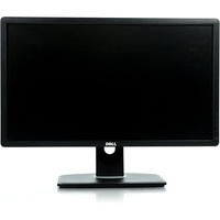 Dell 24" Professional P2412H FHD TN DVI/VGA/USB monitor (Használt A) Dell 24" Professional P2412H FHD TN DVI/VGA/USB monitor (Használt A)