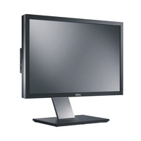 Dell 24" UltraSharp U2410 WUXGA IPS DP/HDMI/DVI/VGA/AV/USB monitor (Használt A) Dell 24" UltraSharp U2410 WUXGA IPS DP/HDMI/DVI/VGA/AV/USB monitor (Használt A)