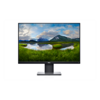 Dell 24,1" Professional P2421 WUXGA IPS DP/HDMI/DVI/VGA/USB monitor (Használt A) Dell 24,1" Professional P2421 WUXGA IPS DP/HDMI/DVI/VGA/USB monitor (Használt A)
