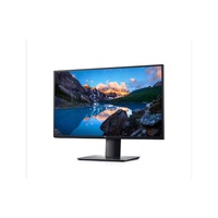 Dell 25" UltraSharp U2520D QHD IPS DP/HDMI/USB monitor (Használt A) Dell 25" UltraSharp U2520D QHD IPS DP/HDMI/USB monitor (Használt A)