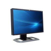 HP 24" ZR2440W WUXGA IPS DP/HDMI/DVI/USB monitor (Használt A) HP 24" ZR2440W WUXGA IPS DP/HDMI/DVI/USB monitor (Használt A)