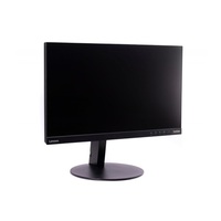 Lenovo 23,8" ThinkVision T2364PA FHD IPS DP/HDMI/VGA monitor (Használt A) Lenovo 23,8" ThinkVision T2364PA FHD IPS DP/HDMI/VGA monitor (Használt A)
