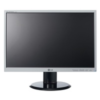 LG 22" Flatron L225WT WSXGA+ TN VGA monitor (Használt A) LG 22" Flatron L225WT WSXGA+ TN VGA monitor (Használt A)