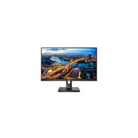Philips 23,8" 243B1 FHD IPS DP/HDMI/USB monitor (Használt A) Philips 23,8" 243B1 FHD IPS DP/HDMI/USB monitor (Használt A)