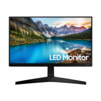 Samsung 23,8" F24T374FWR FHD IPS DP/HDMI monitor (Használt A) Samsung 23,8" F24T374FWR FHD IPS DP/HDMI monitor (Használt A)