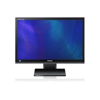 Samsung 24" S24A450BW WUXGA TN DVI/VGA monitor (Használt A) Samsung 24" S24A450BW WUXGA TN DVI/VGA monitor (Használt A)