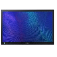 Samsung 24" S24A450BW WUXGA TN DVI/VGA talp nélküli monitor (Használt A) Samsung 24" S24A450BW WUXGA TN DVI/VGA talp nélküli monitor (Használt A)